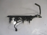 фото thumb №1, Молдинг упорскування mini cooper r56 1.6 b бензин 7528178