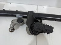 фото thumb №9, Hak буксировочный электрический зад volvo xc60 ii 2 17r- 32351384