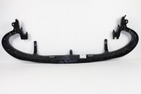 Купити Opel adam балка нижня підсилювач поперечина перед 39049126, фото thumb