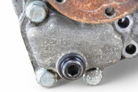 фото thumb №10, Редуктор коробки передач audi tt a3 s3 8l tt 1.8 turbo 224km 02m409053ak