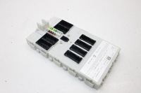 фото thumb №9, Комплект зажигания bmw 2 coupe f22, f87 9894912 2.0l бензиновый 135kw 2018