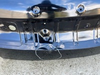 фото thumb №11, Кришка багажника задня задня hyundai ioniq 5