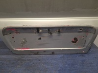 фото thumb №11, Mercedes benz vito 110 d w638 двері задня ліва