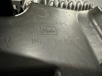 фото thumb №12, Лампа jaguar xj x351 рестайлинг полный led левая usa fw93-13w030-bc левая оригинал