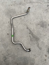 фото thumb №1, Porsche 997 turbo 3,6 wąż труба 99611327572