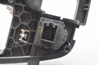 фото thumb №11, Рамка перемикання передач audi q5 fy 80b713111a80b927143 2.0l бензиновий 185kw