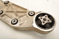 фото thumb №3, Tesla model s p85d кронштейн подушка двигателя