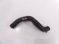 фото thumb №1, Kia optima 2015 2.0 гібрид труба шланг wody