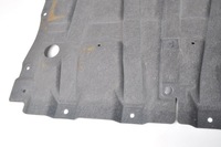 фото thumb №10, Nissan x-trail iv t33 защита подвеска 23r