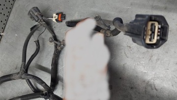 фото thumb №6, Voyager town caravan 11-13r установка ременя перед