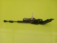 фото thumb №1, Петля капот лівий лак nka hyundai i40 12r