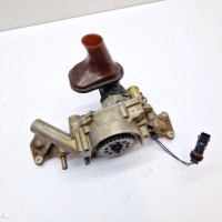 фото thumb №1, Насос масла maserati ghibli 05184273ad