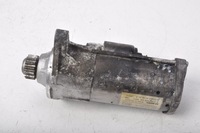 фото thumb №6, Seat leon iii 2.0 tfsi стартер 02e911024m 2019