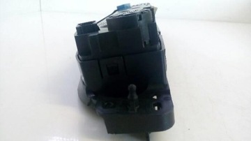 фото thumb №7, Спидометр citroen picasso 2,0 hdi 2002r. 9646685580