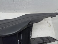 фото thumb №12, Туннель средний подлокотник bmw x6 e71 / lci 07-14