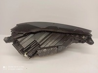 фото thumb №6, Лампа левая передняя matrix audi q5 ii рестайлинг