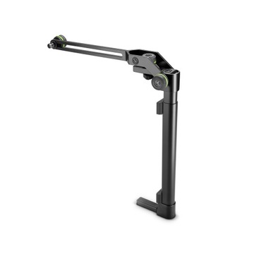 Gravity MS CAB CL 01 Регулируемый микрофонный кронштейн для гитарного усилителя