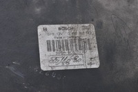 фото thumb №6, Ford focus mk2 volvo s40 ii v50 1.6 tdci вентилятор радиатора 3m5h-8c607-rj