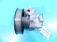 фото thumb №7, Насос усилителя bmw x1 e84 2.0d