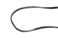 фото thumb №10, Bmw f48 уплотнитель двери левые правое зад 7440034