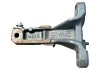 фото thumb №1, Кронштейн каталізатора daf xf xg xg+ 2266618