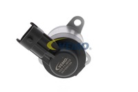 фото thumb №6, Клапан давления common rail vemo alfa romeo spider