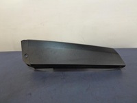 фото thumb №1, Dacia jogger захист стійка права 833064164r