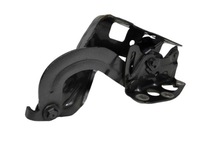 фото thumb №1, Mercedes e клас w213 213 петля капота праві