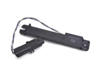 фото thumb №1, Датчик hands free renault scenic ii lift 8200125092 s118542001