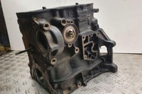 фото thumb №9, Блок двигуна seat ibiza iv 6j5, 6p1 045103021r 1.4l дизель 59kw 2009