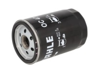 Knecht oc 47 of фильтр масла Оригинал, фото thumb