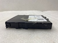 фото thumb №7, Toyota c-hr i 2020 другое компьютеры / модули / блоки управления