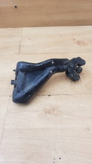 фото thumb №1, Ролик двері розсувних citroen jumpy ii lift