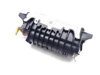 Audi q5 подушка повітряна подушка безпеки пасажира 2010 suv 4/5dr 8r0880204d Оригінал, фото thumb