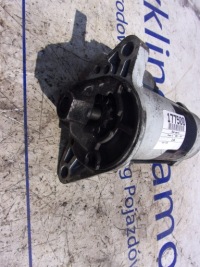 фото thumb №3, Стартер mazda 6 2.0d