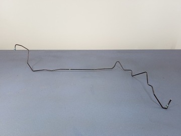 фото thumb №5, Bmw f44 m235i m135i дроти гальмівні насоса abs