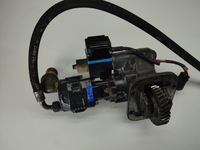 фото thumb №10, Привод відбору потужності isuzu hds самоскид omfb iveco