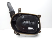 Купить Корпус фильтра воздуха 7811027 2.0 d n47t bmw x3 f25, фото thumb