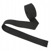 фото thumb №14, Захист теплова rękaw o діаметра 20 mm волокно