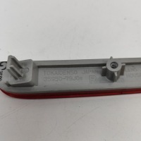 фото thumb №7, Suzuki vitara ly 2023 правая сторона отражатель лампы задний