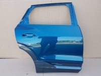 Купити Двері задній праве audi e-tron 4ke 19-, фото thumb