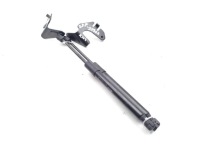 Tesla model 3 привід капот передньої 2022 седан 4/5dr 1645989-00-a ev Доставка, фото thumb