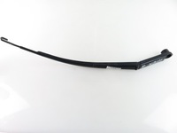 фото thumb №1, Важіль двірники праве mazda 6 gh