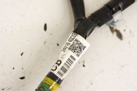 фото thumb №5, Kx257 infiniti q50 джгут панелі тунель 24016-4gc0b