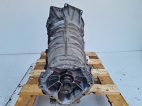 фото thumb №6, Автоматическая коробка передач передач land rover range rover l322 3.0 d _ 96024237