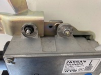 фото thumb №8, Infiniti q50 модуль блок керування підсилювача керма das 285h04gg1b