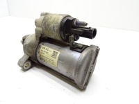 Стартер 04l911021 audi a4 b8 a5 8t a6 c7 2.0 tdi Київ, фото thumb