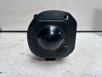 фото thumb №1, Радар, distronic audi a8 d4 4h0907541b