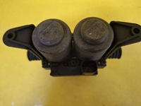фото thumb №6, Электроклапан отопителя клапан wody bmw e36 nr56