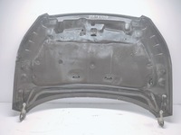 фото thumb №9, Капот крышка двигателя ktvd peugeot 308 t9 ii ktv перед 2013-2020